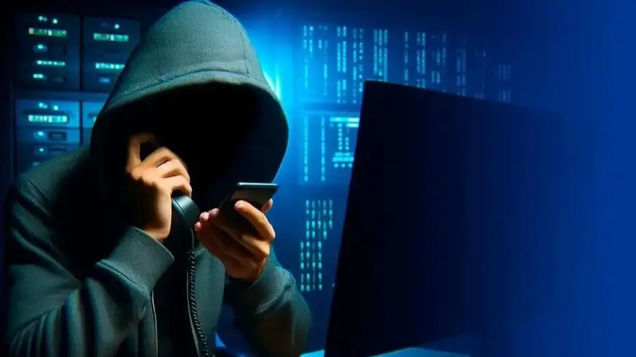 Житель Актобе оформил кредит на 16 млн тенге, став жертвой мошенников