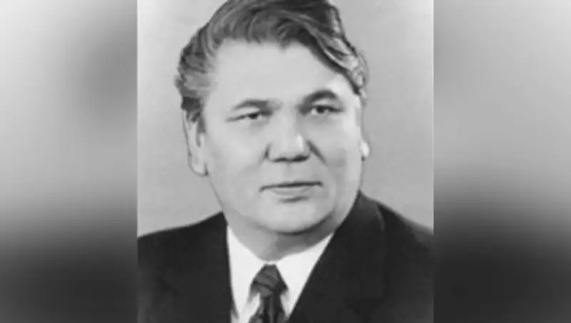 Министерство обороны России опубликовало документы об участии Кемел Токаева в Великой Отечественной войне.