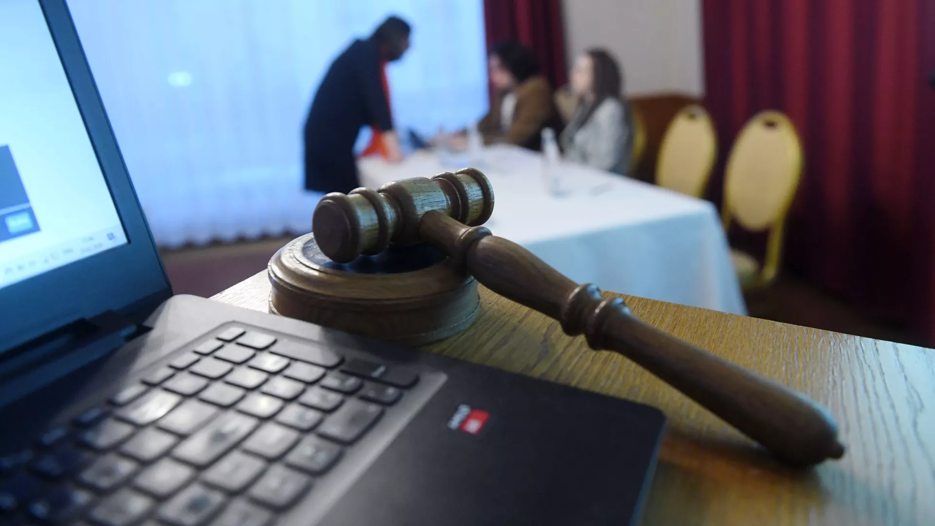 Возвращенные активы проданы на 31 миллион тенге