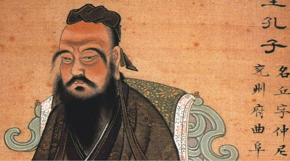 «Возможности для художников»: Посольство Китая в Казахстане объявило культурно-творческий конкурс рисунков