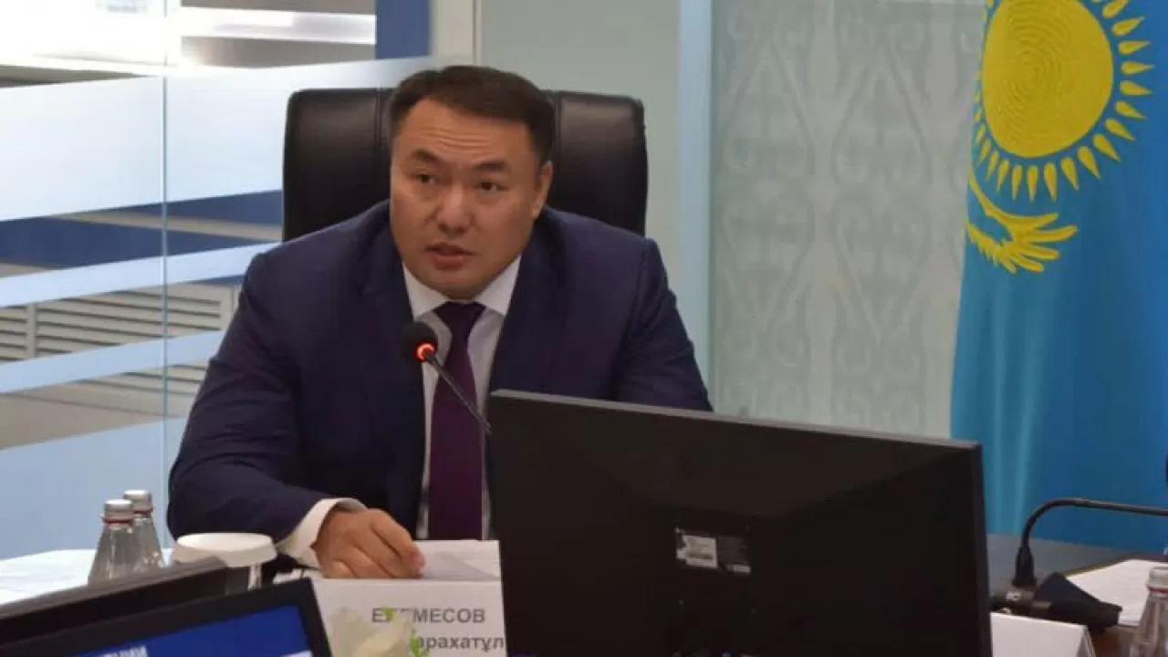 Теперь информация о мобильном балансе будет находиться под контролем.