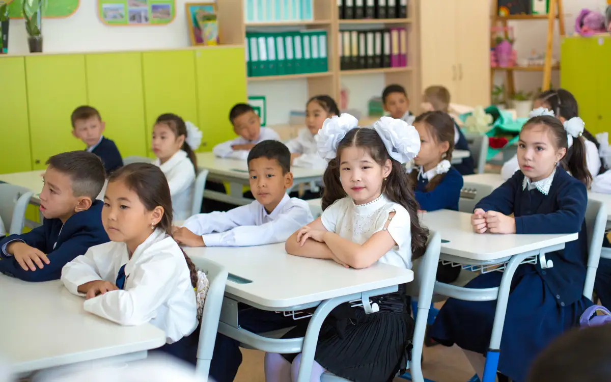 В СКО ученик 6 класса заболел открытой формой туберкулеза