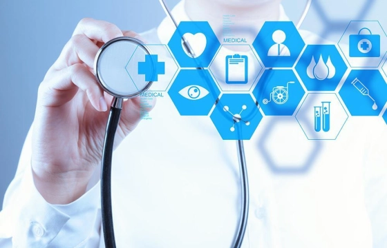 Парламент одобрил законопроект по совершенствованию системы медицинского страхования