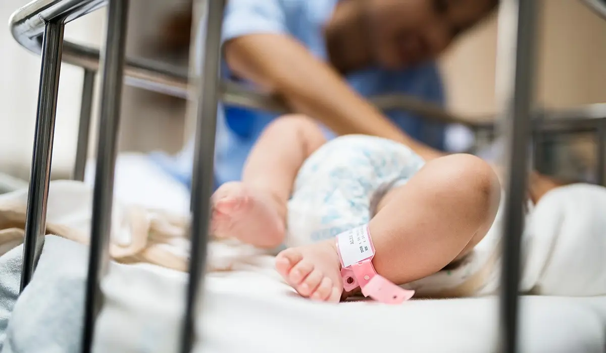 Международный день акушерки: Какова деятельность учреждений в Казахстане?