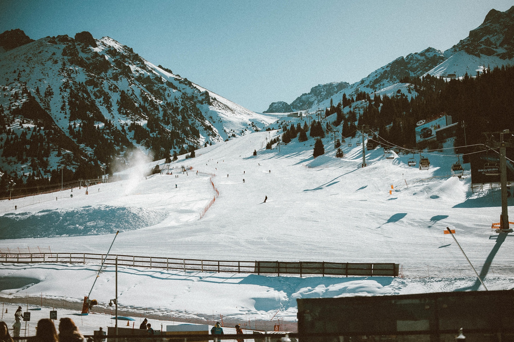 Какие меры государственной поддержки предусмотрены в сфере туризма для представителей бизнеса?