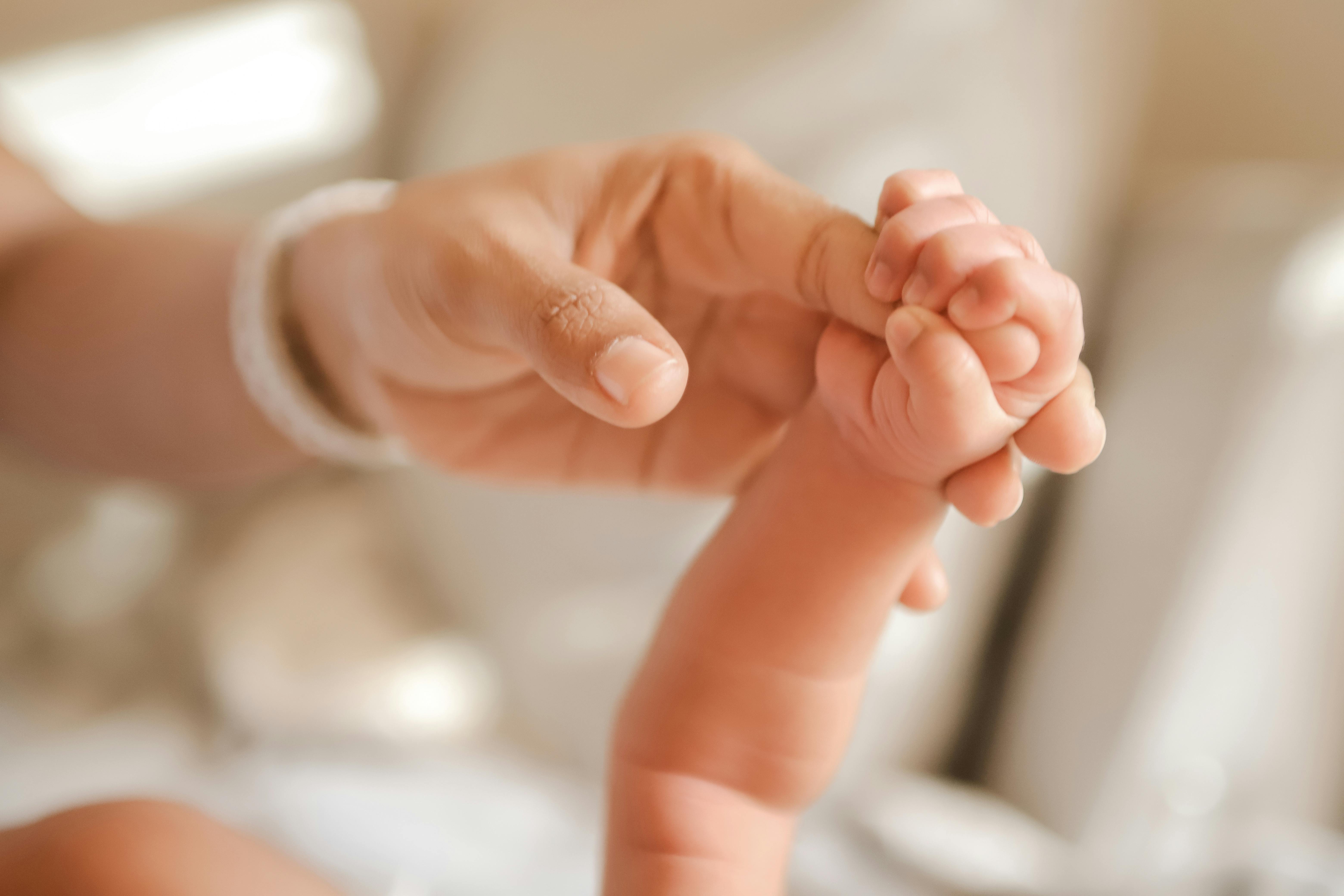 ВОЗ: Казахстан входит в число мировых лидеров по снижению материнской смертности