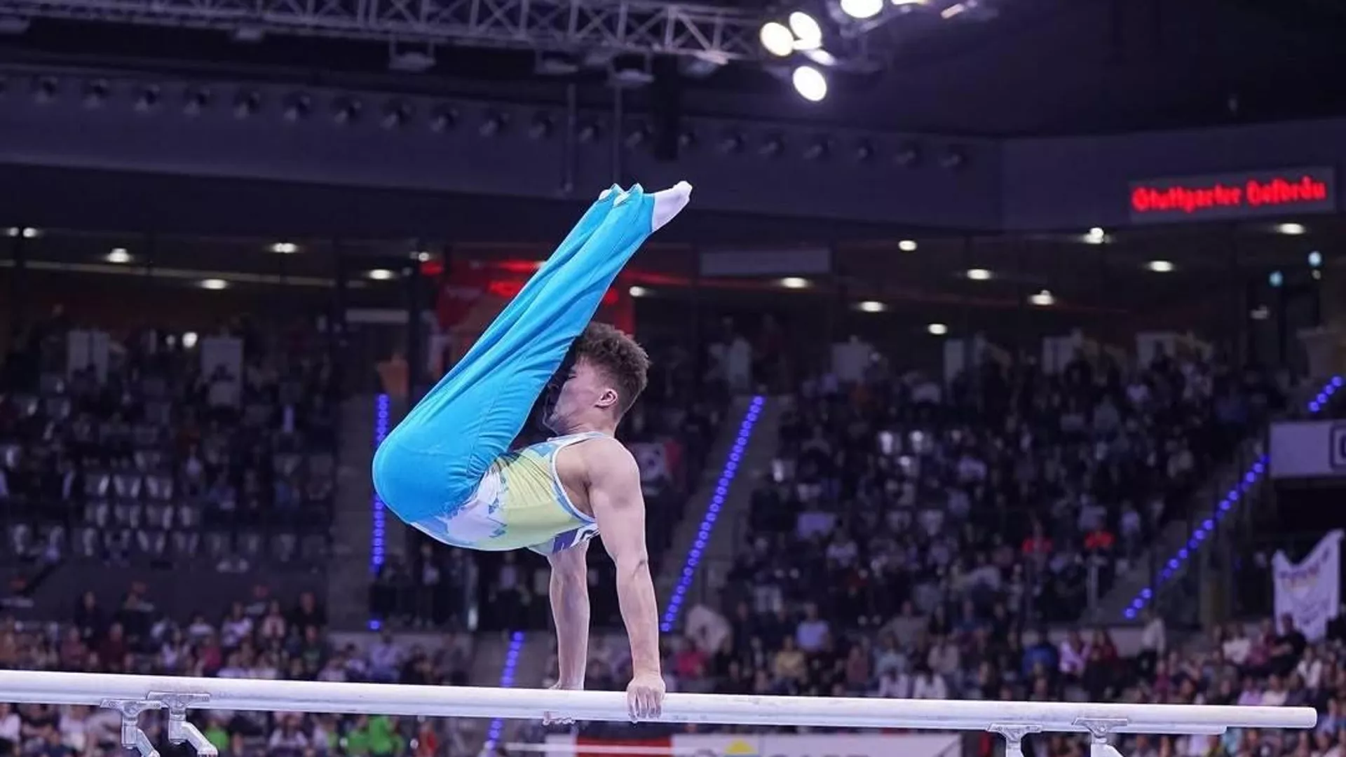 Еще два спортсмена из Казахстана стали чемпионами Азии