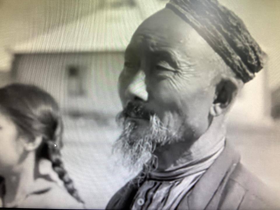 В Литве найдены сведения, касающиеся истории и культуры Казахстана