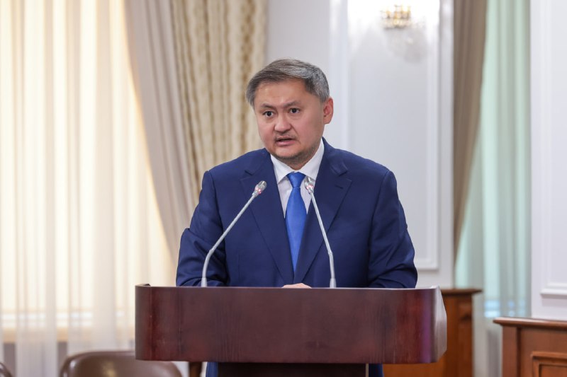 В Казахстане в рамках инициативы Президента «Чистый Казахстан» реализуется более 380 проектов