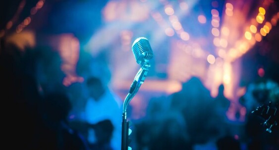 В Казахстане стартует новый сезон проекта «ЗВЕЗДНЫЙ ПУТЬ 2025»