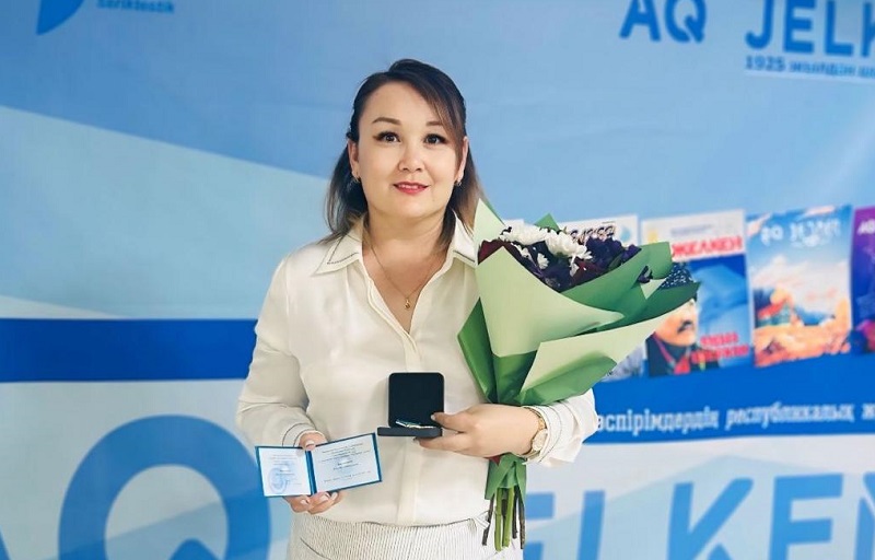 «Почему нет школы корректоров»: Интервью с филологом