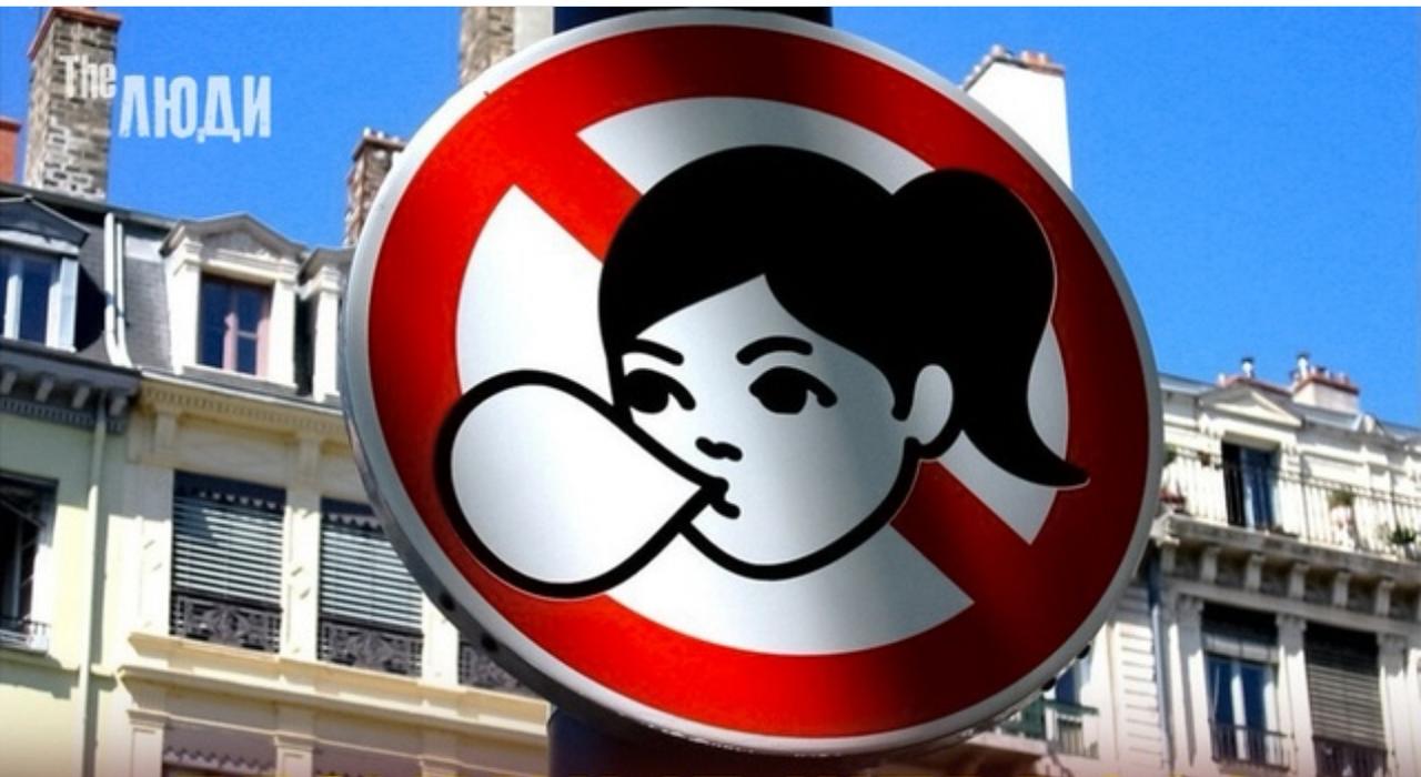 «Штрафстан». Насколько справедлива система штрафов в стране?