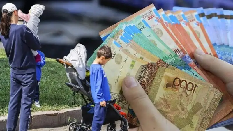 Если ребенок ругается во дворе, родители будут оштрафованы – МВД