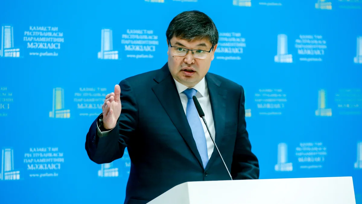 Министерство финансов проводит проверку в отношении 438 блогеров, скрывших доходы