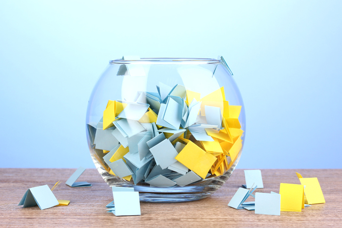 Актауских супругов-блогеров привлекли к расследованию незаконной лотереи