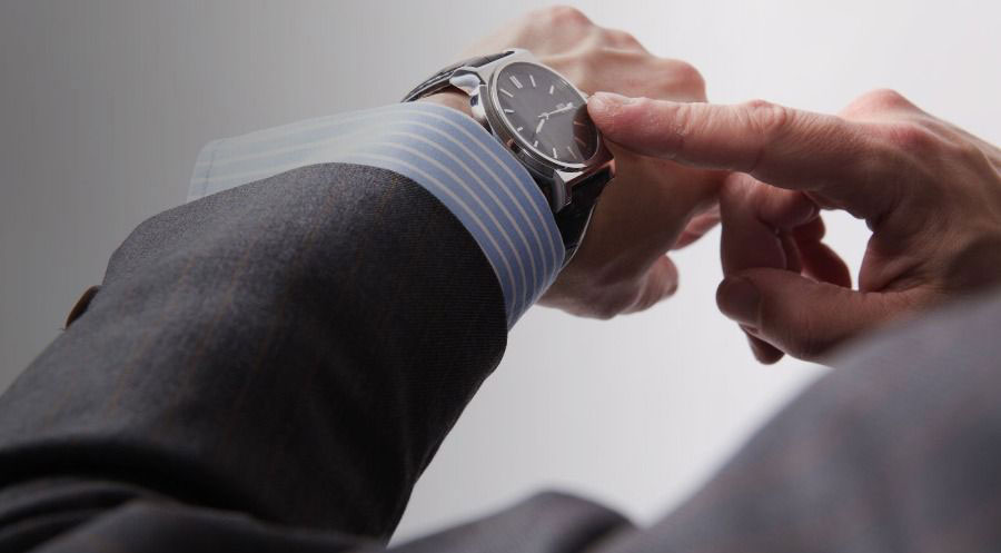 Депутат предложил внести изменения в рабочее время государственных служащих