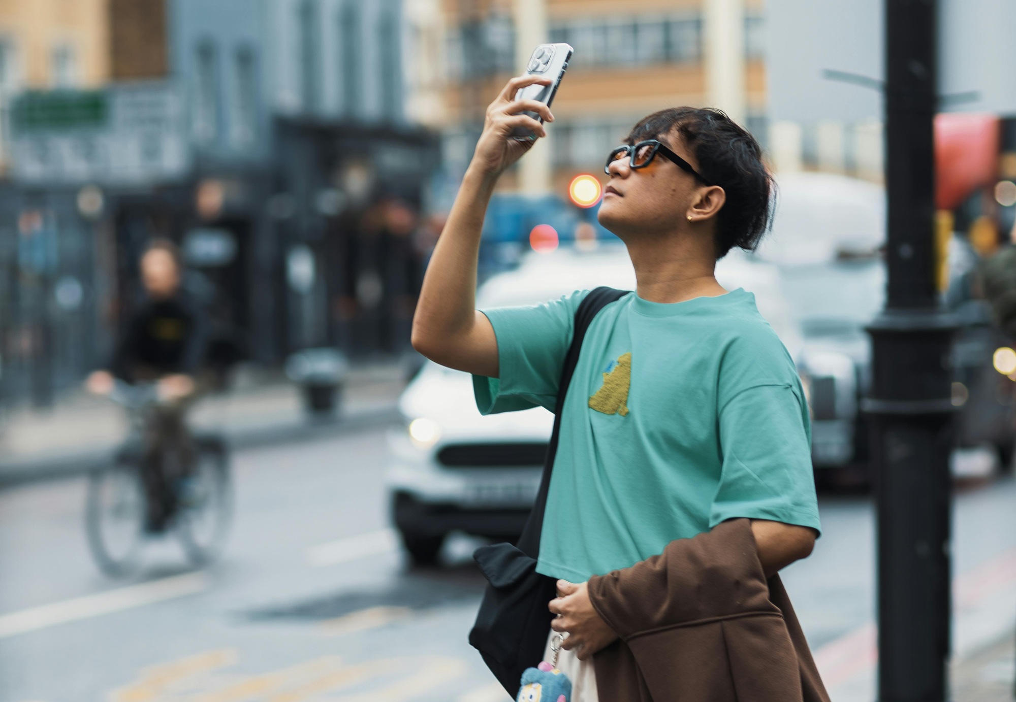 Туристам, прибывающим в Казахстан, будет предоставлена бесплатная SIM-карта.