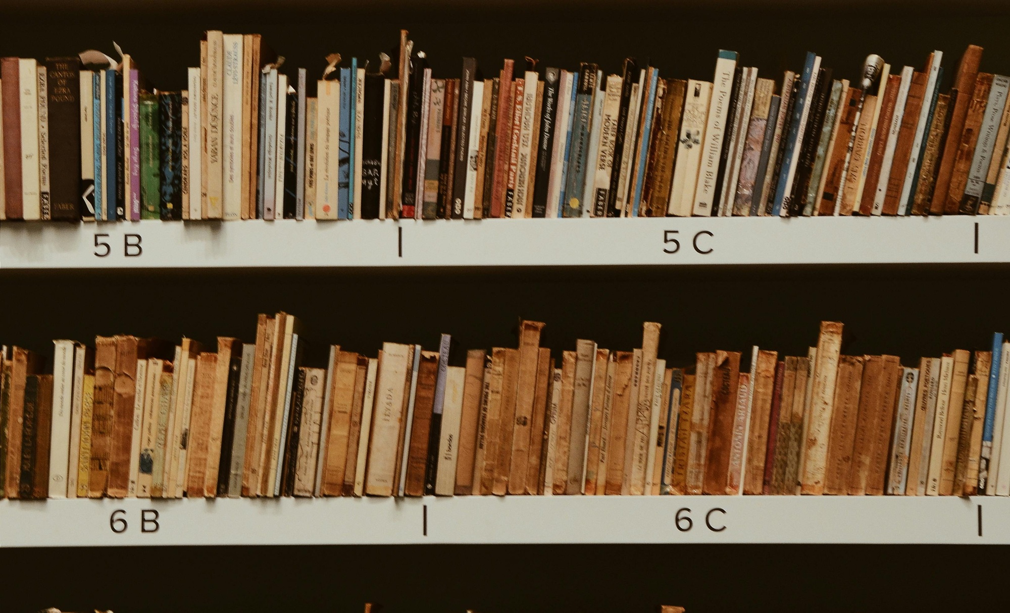 9 июня – Международный день архивов: Сколько государственных архивов в стране?