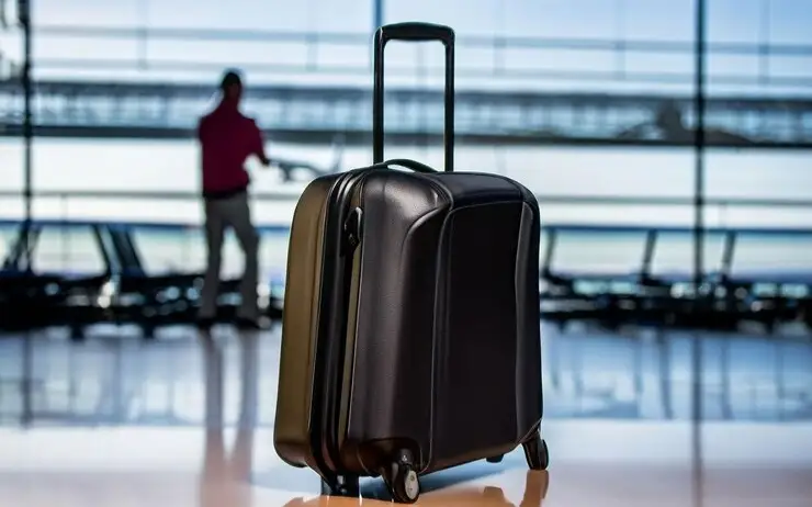 В этом году около 1 миллиона иностранных граждан подали заявки на въезд в Казахстан.