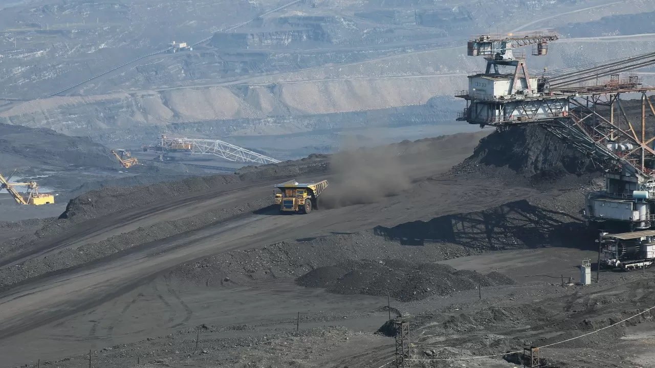 Житель Экибастуза, получивший производственную травму, получил компенсацию через 5 лет