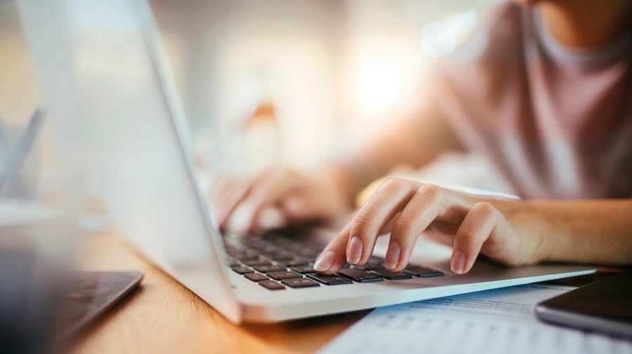 Раздел персональных данных: «Могло произойти распространение из медицинских организаций»