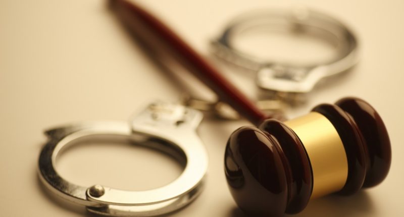 Учитель, зарубивший жену в Кызылорде, приговорен к 15 годам лишения свободы