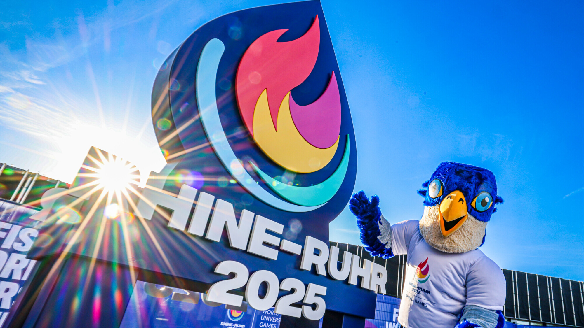 Казахстан завоевал 11 медалей на Универсиаде: 1 золотую, 10 бронзовых.