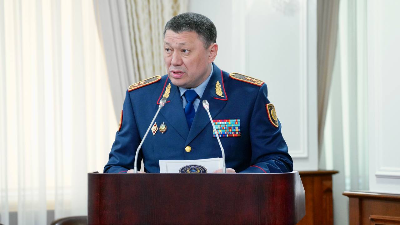 МВД предлагает усилить контроль за продажей алкогольной продукции