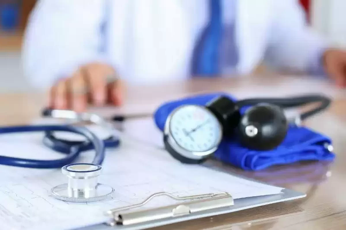 Важные изменения в системе ОСМС: что меняется?