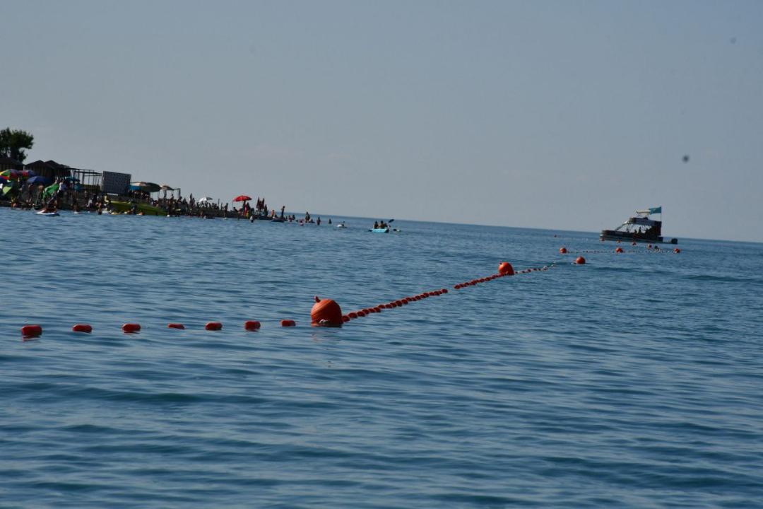 Качество туризма на Алаколе низкое – Токаев сделал предупреждение Правительству