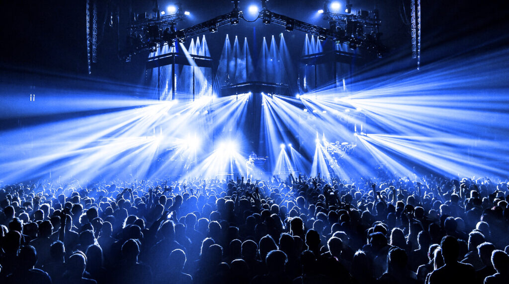 От Пекина до Помпей: казахстанские артисты добились ярких успехов на мировых сценах