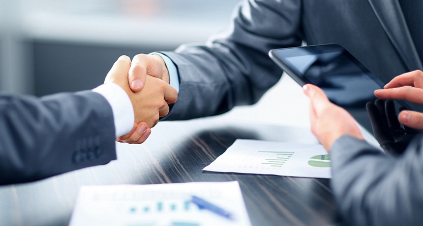 С 11 августа начинается выдача грантов на новые бизнес-идеи – будет оказана поддержка 4 873 людям