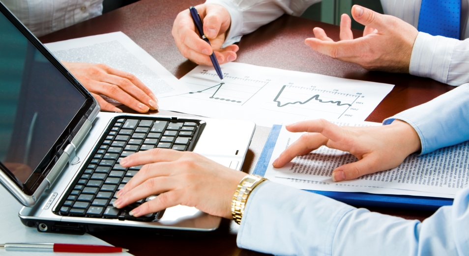 В этом году более 9 тысяч человек получат безвозвратные гранты на начало бизнеса.