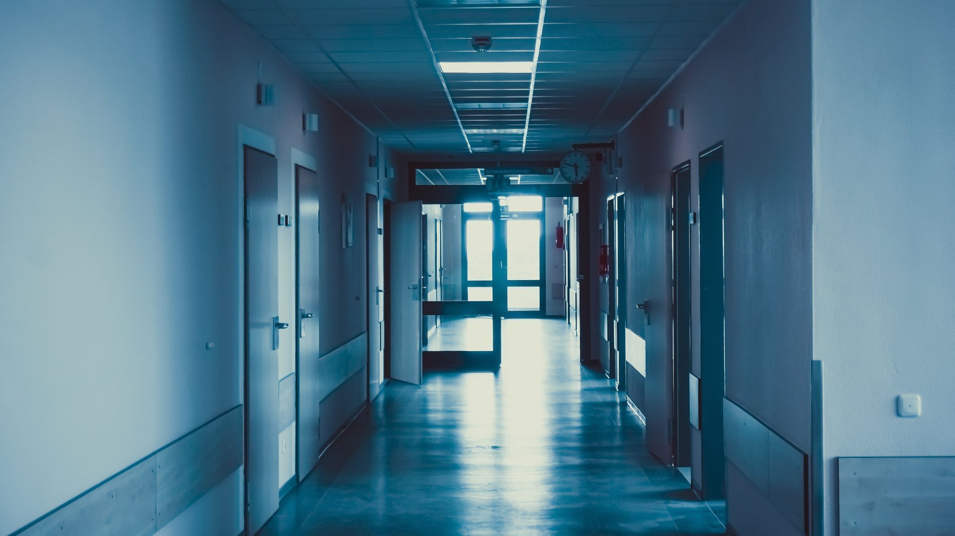 В Актобе аким села пытался покончить жизнь самоубийством: начато досудебное расследование