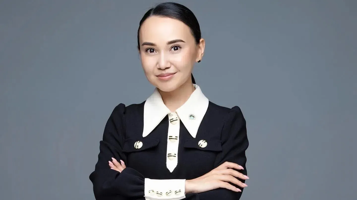 Судебное заседание по делу Перизат Кайрат пройдет частично в закрытом режиме.