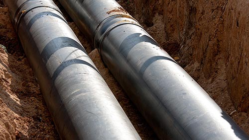 Из бюджета выделено 3,8 млрд тенге на ремонт Павлодарских и Экибастузских теплосетей