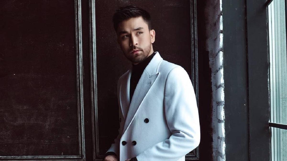 На конкурсе «Интервидение – 2025» от Казахстана выступит Amre