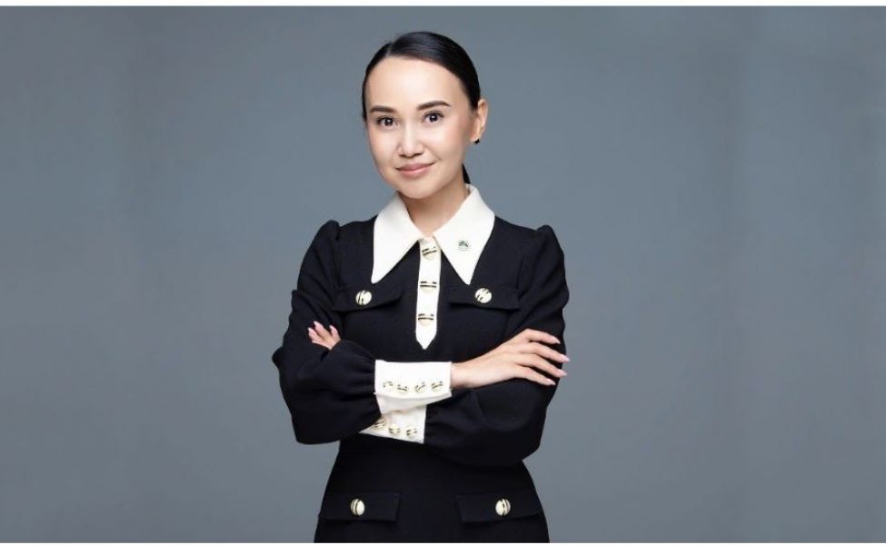 Перизат Кайрат: Сотрудники изолятора избили меня