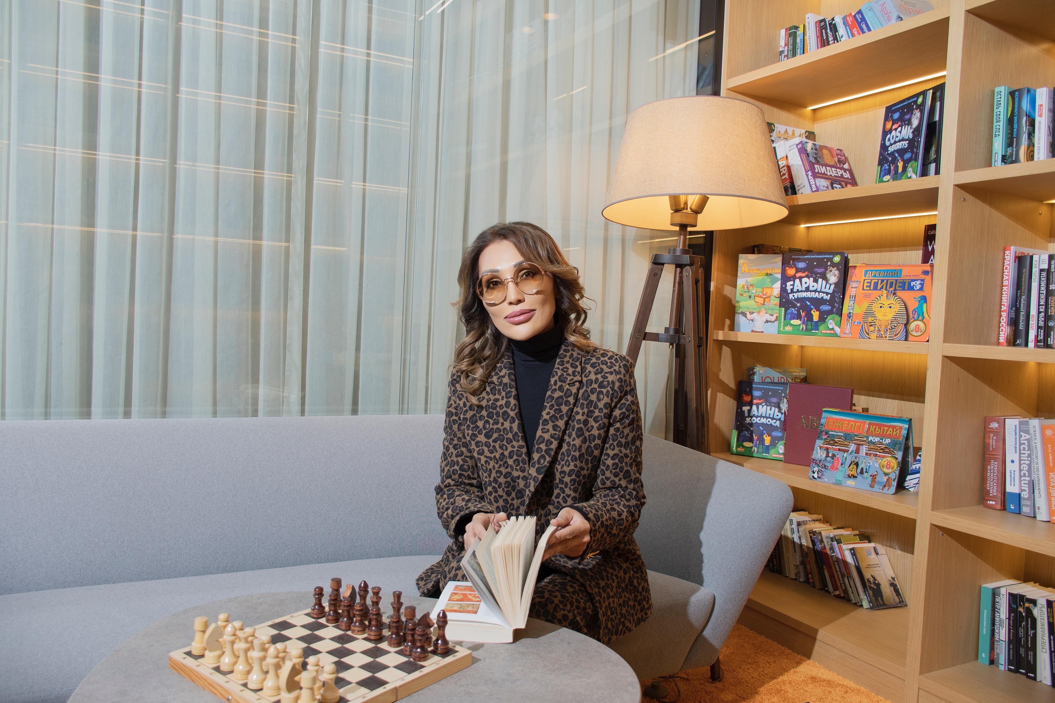 Новые учебники готовятся летом