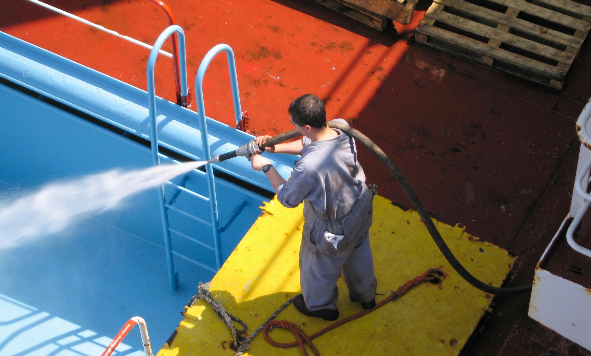 Количество грантов по специальностям водного хозяйства увеличилось на 70%.