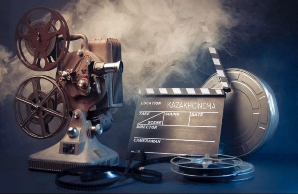 Центр поддержки национального кино приступил к производству четырех анимационных проектов.