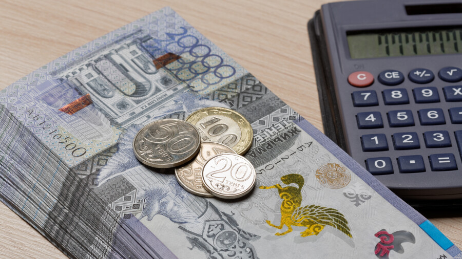 В Абайской области не допущено неэффективное расходование бюджетных средств на сумму более 1,4 млрд тенге.