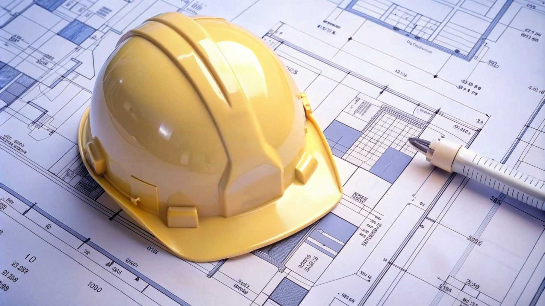 2025 – Год рабочих профессий: Приоритет отдан инженерно-техническому образованию