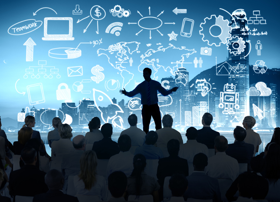 Мошенник, привлекавший клиентов через Instagram и предлагавший курсы по онлайн-торговле, осужден