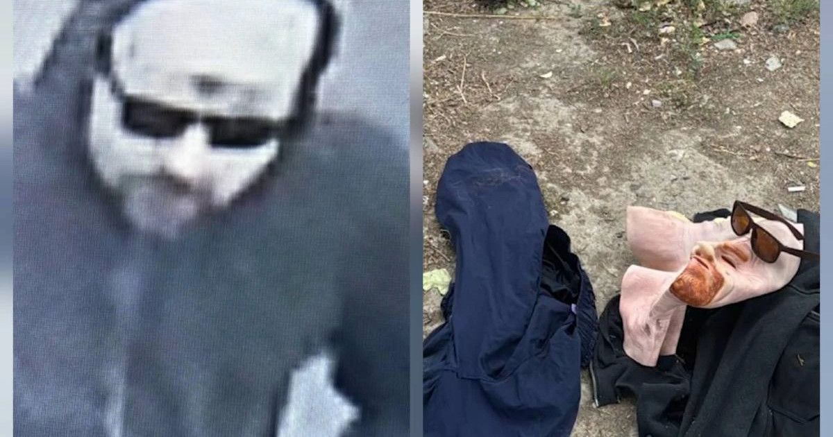 В Алматы мужчина угнал автомобиль, который ранее продал.