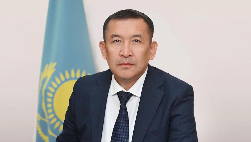 Вице-министр транспорта задержан по подозрению во взяточничестве