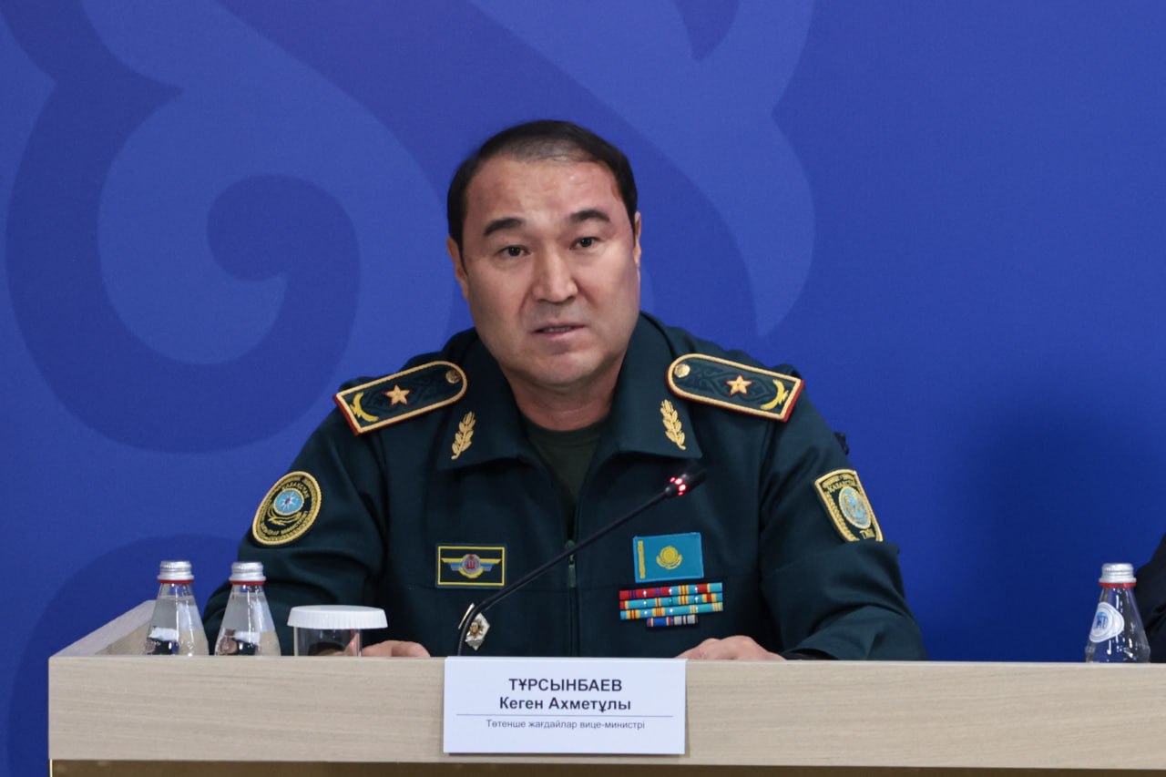 63 торговых объекта проверены, выявлено 941 нарушение требований пожарной безопасности — МЧС