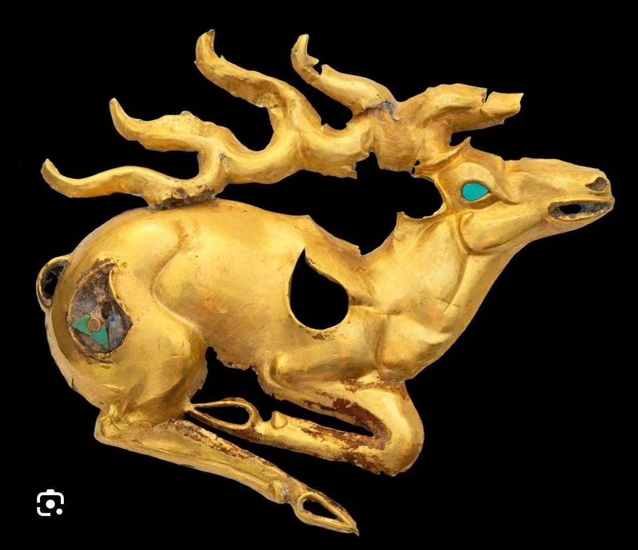 В Абайской области появился еще один бренд