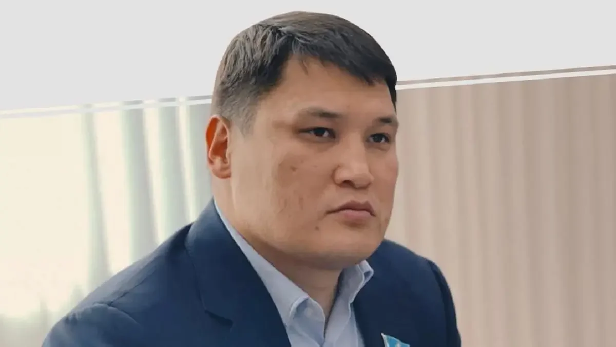 Дело о покушении на Берденова: как проходит судебный процесс?