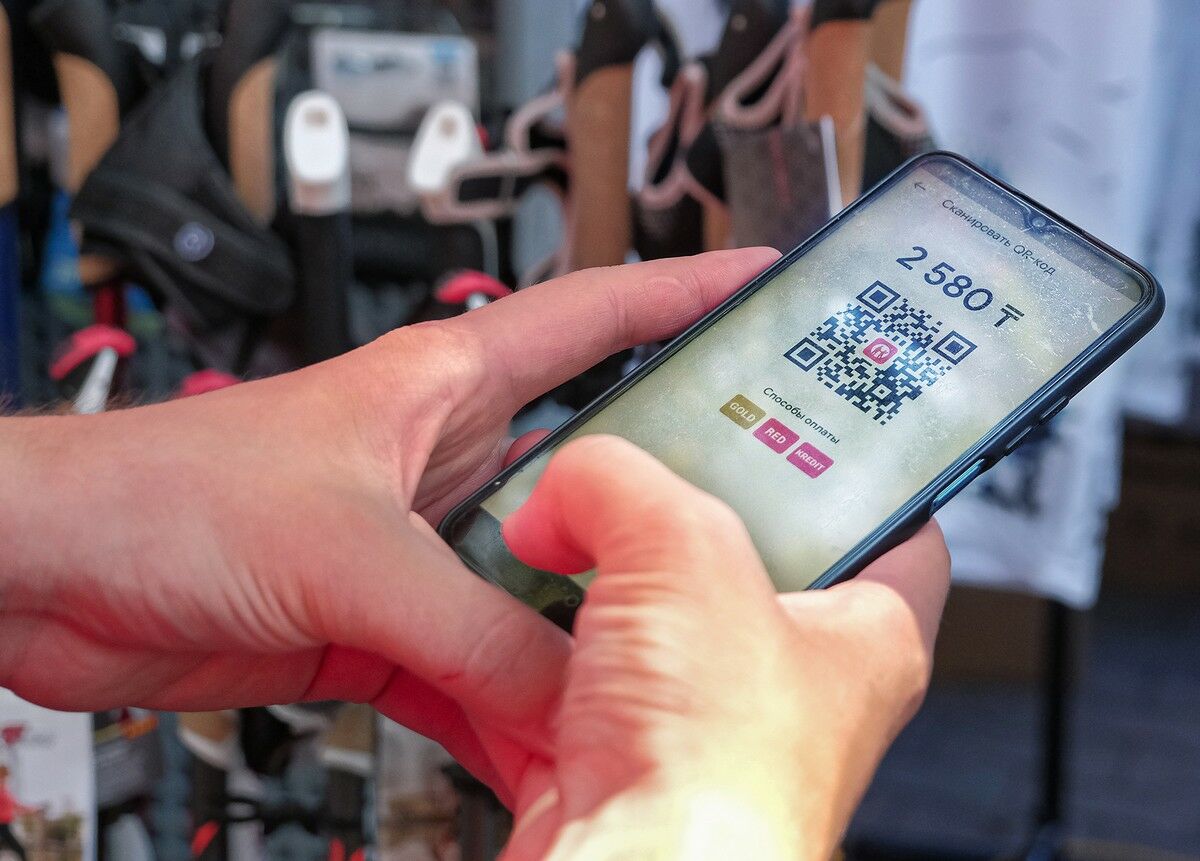 Число МСБ в Казахстане превысило 2,1 млн